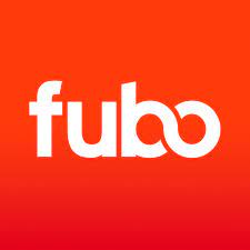 Install FuboTV to watch MLB on Firestick