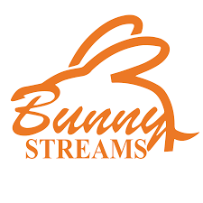 best IPTV service for Firestick - Bunny Streams IPTV