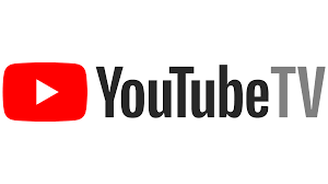 YouTube TV on Firestick 
