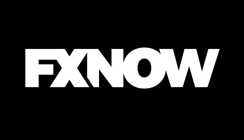 FXNOw on Firestick