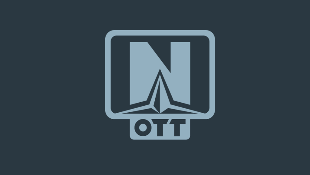 OTT Navigator