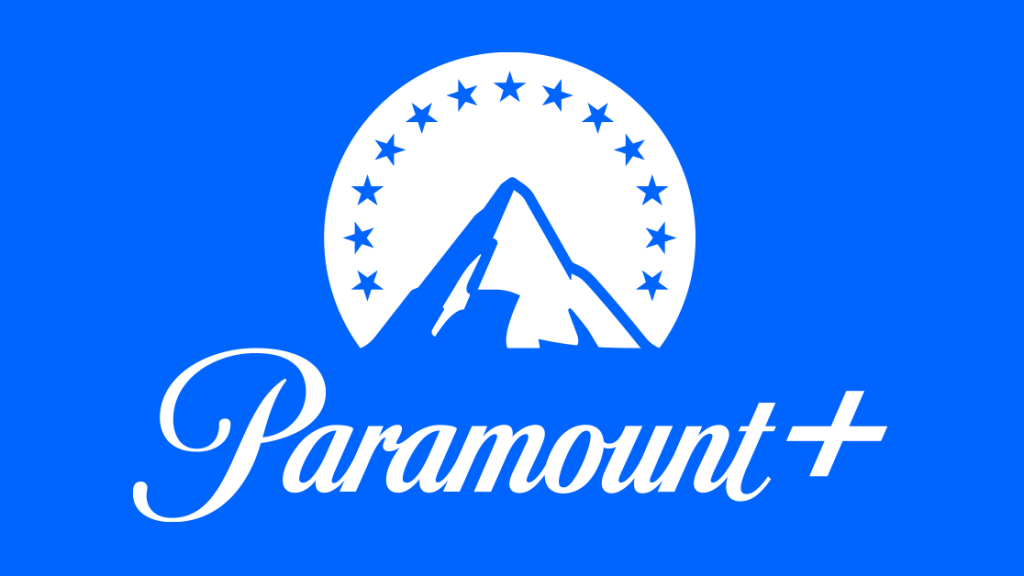 Paramount Plus on Firestick