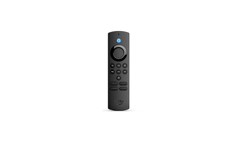 How to Fix Firestick Remote Not Working Issue