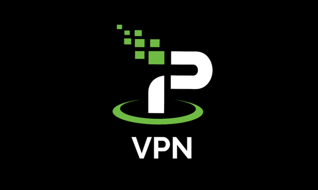 IPVanish VPN On Firestick