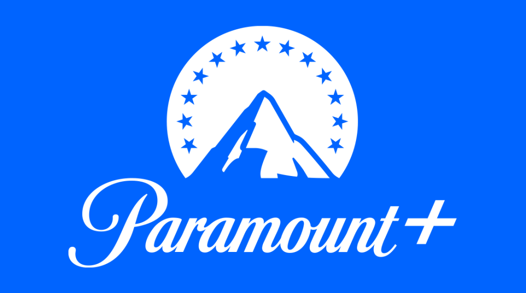 Paramount Plus not working on Firestick