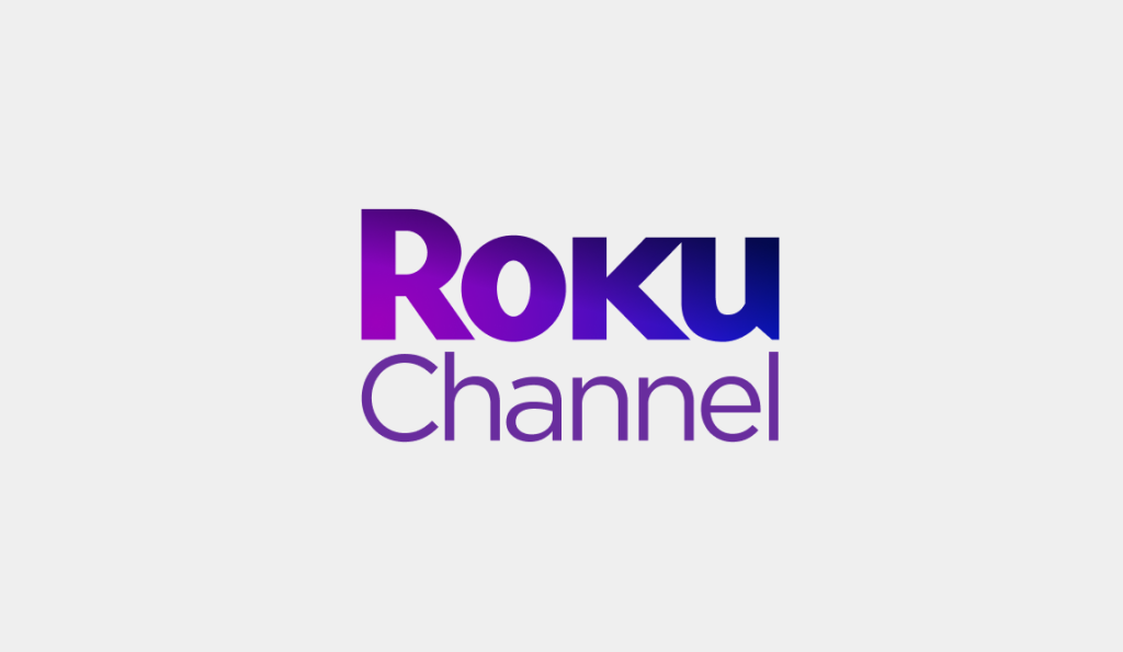 The Roku Channel on Firestick
