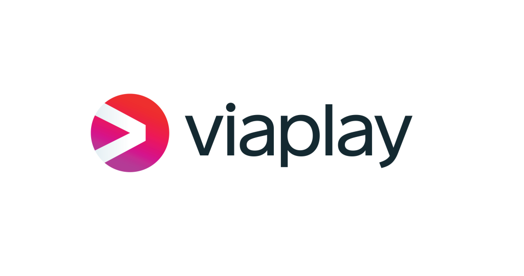 ViaPlay on Firestick