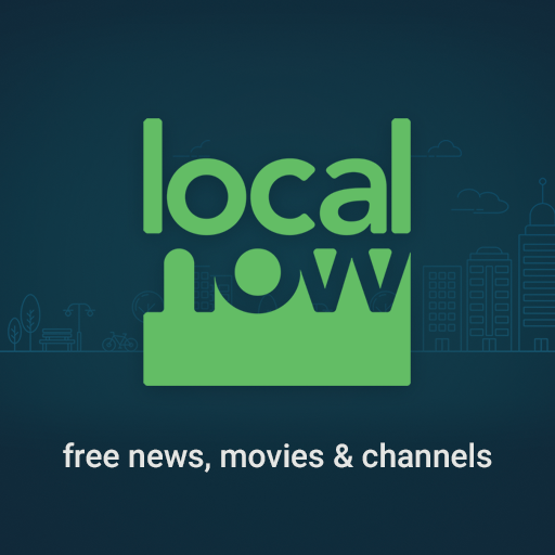 Local Now on Firestick - Local Channels on Firestick