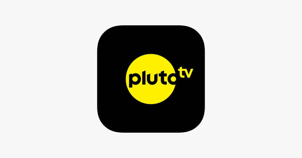 Pluto TV on Firestick