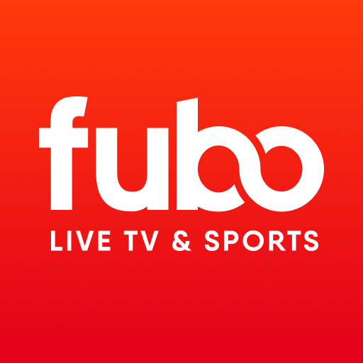 fuboTv - Local Channels on Firestick