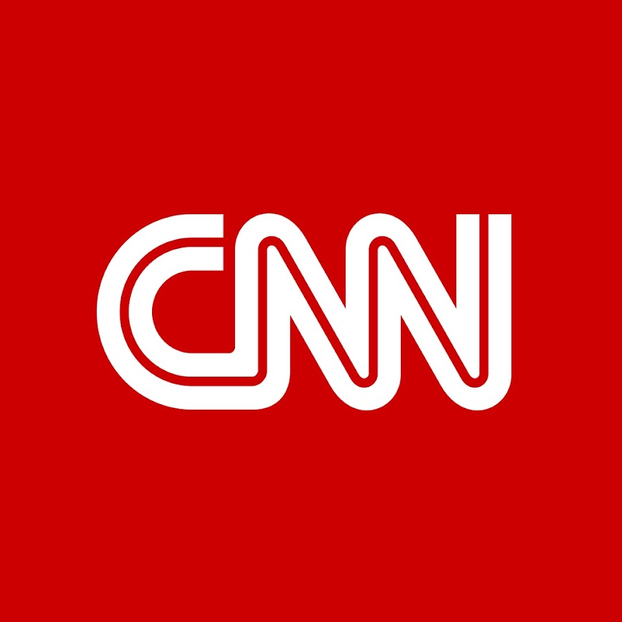 CNN - Best Firestick News Channels