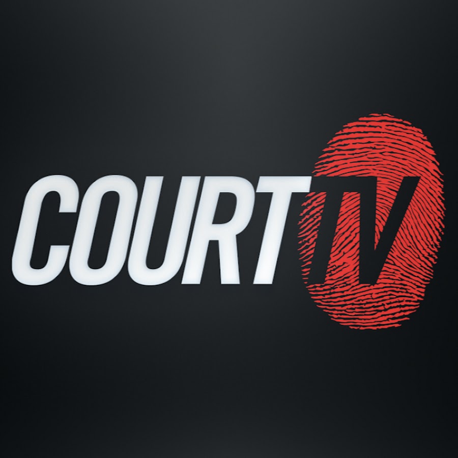 Court TV - Best Firestick News Channels