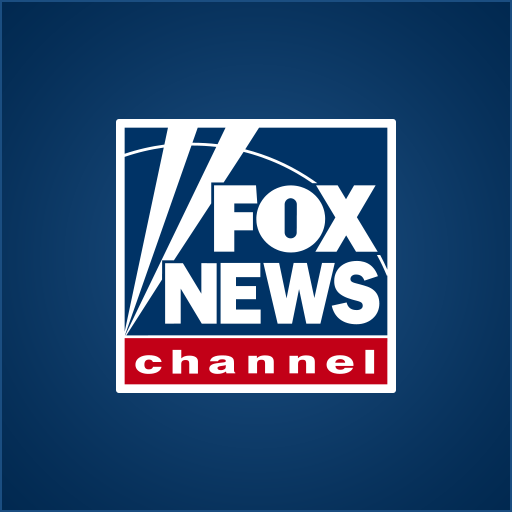 Fox News - Best Firestick News Channels
