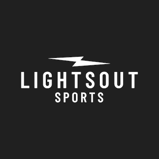 Lights Out Sports