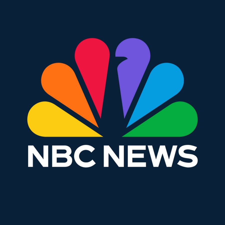 NBC News - Best Firestick News Channels