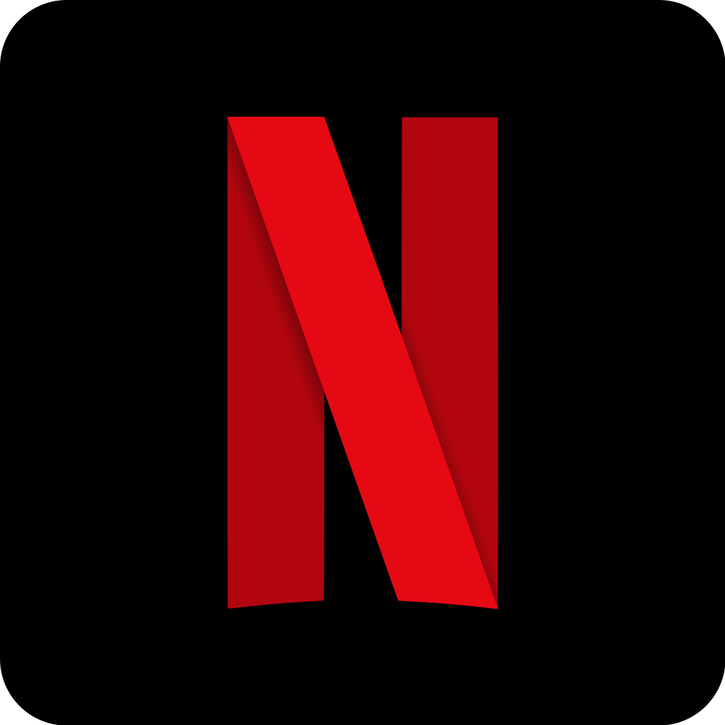 stream Polish TV on Netflix