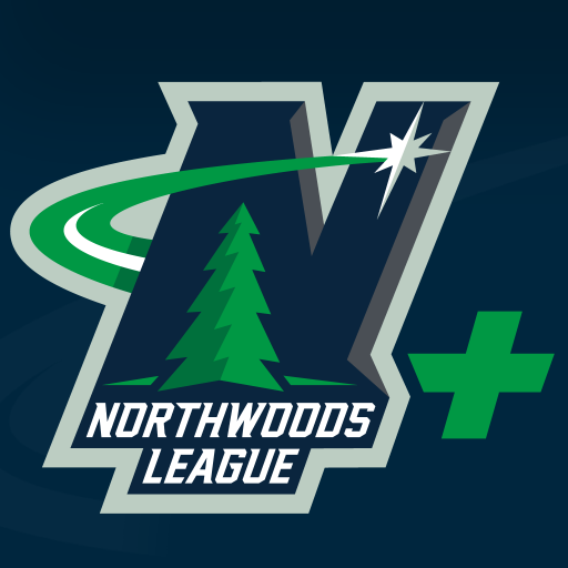 Northwoods League + - New Apps for Firestick