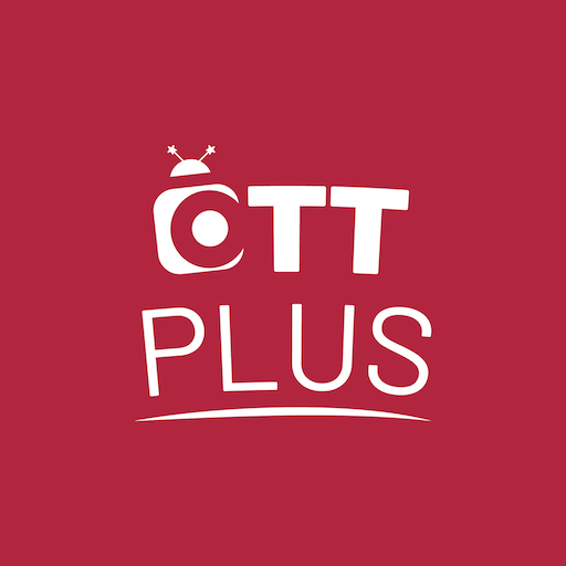 OTT Plus