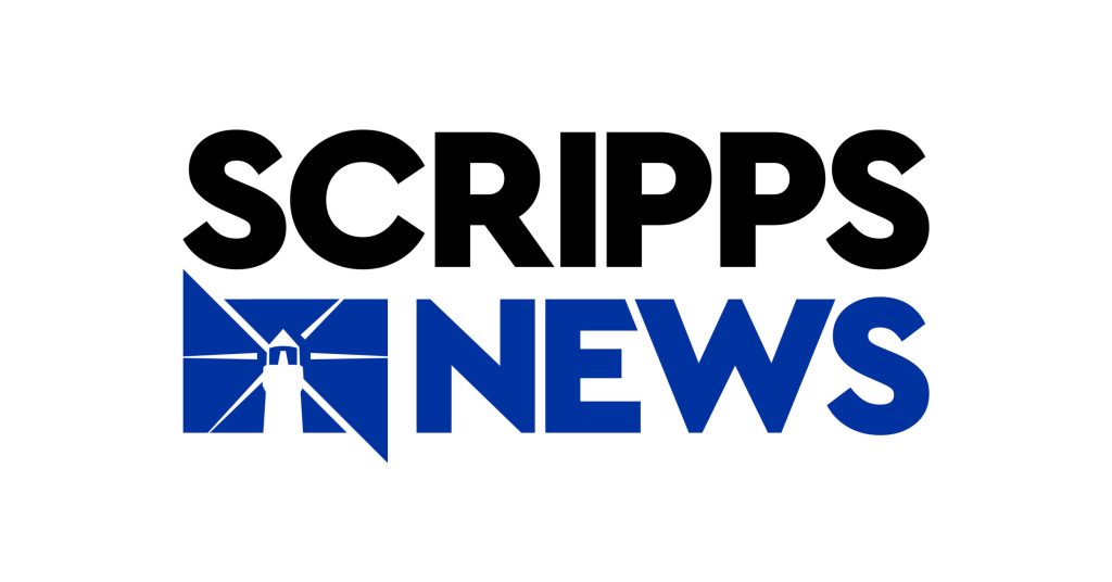 Scripps News on Firestick