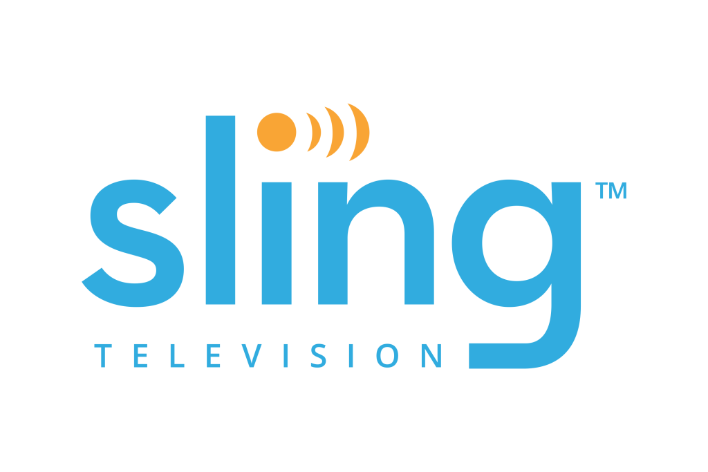 stream Polish TV on Sling TV