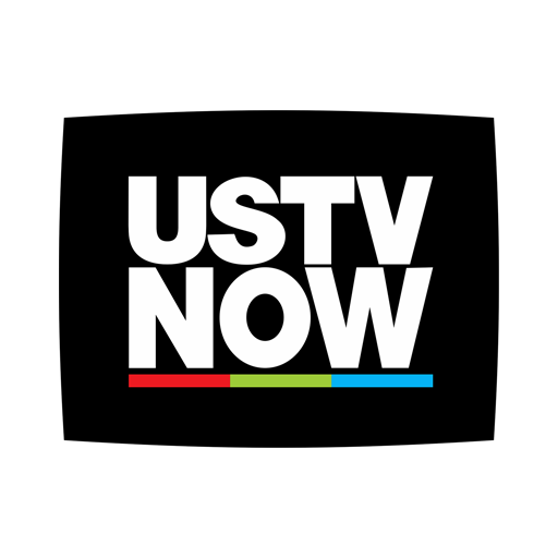 USTVNOW - New Apps for Firestick