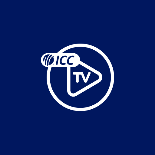 ICC.tv - New Apps for Firestick