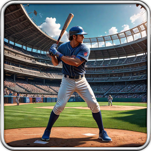 Baseball - New Apps for Firestick 