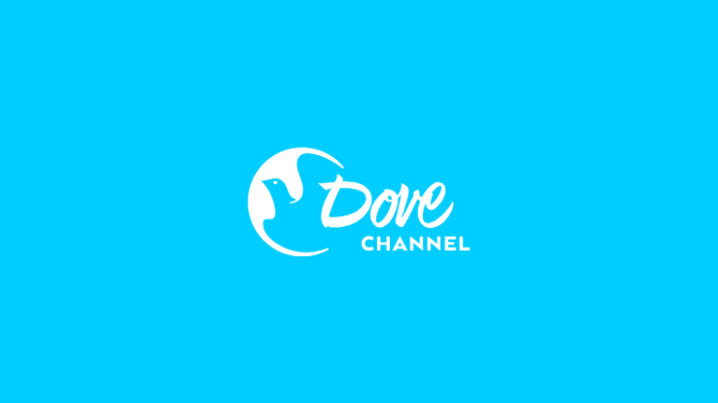 Dove Channel on Firestick (2)